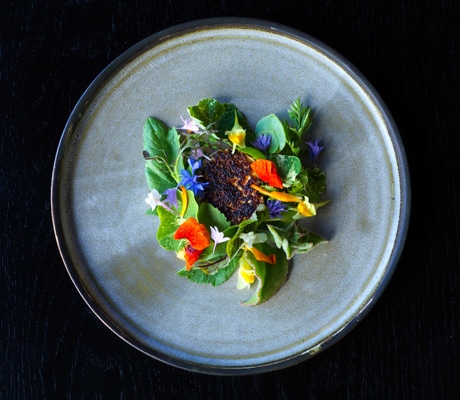 Mornington Peninsula