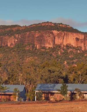 7 of the best farm stays around Australia