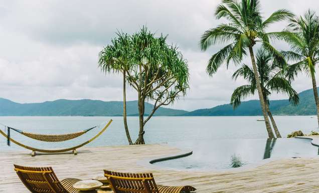 Six of the best honeymoon destinations in Australia