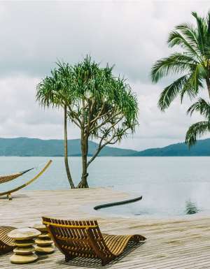 Six of the best honeymoon destinations in Australia