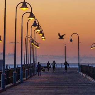 Coffs Harbour
