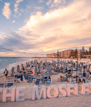 <p><i>13 of the best things to do</i> in <strong>Adelaide</strong> for every budget</p>
