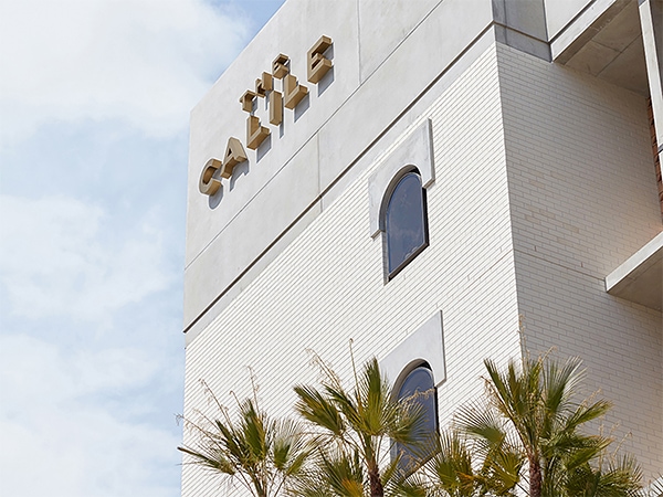 Plan a weekend in Brisbane (Credit Sean Fennessy)