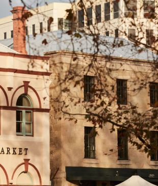 <p><i>The best city holidays</i> in <strong>Australia</strong></p>
