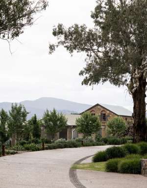 goonoo goonoo tamworth