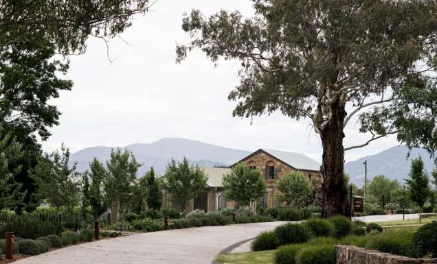 goonoo goonoo tamworth