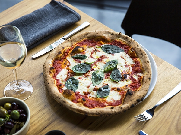 Explore the hip highlights of the Adelaide Hills