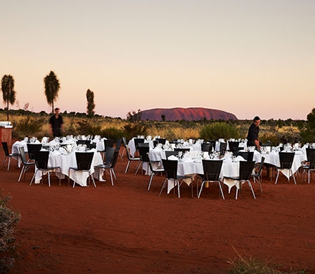 Ayers-Rock-Resort