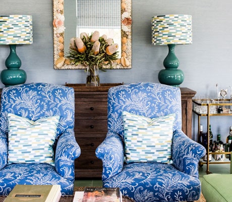 bon sol burleigh heads