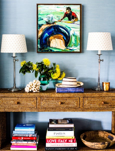 burleigh heads anna spiro