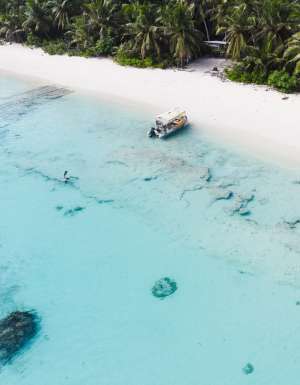 12 dreamy island holidays in Australia you need to visit