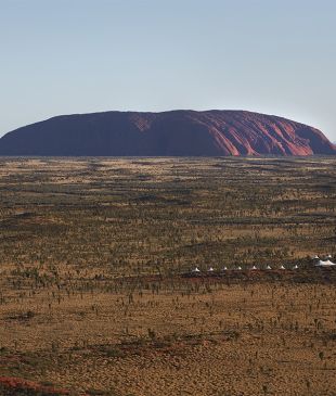 <p><i>How to holiday here this year</i> in the <strong>Northern Territory</strong></p>
