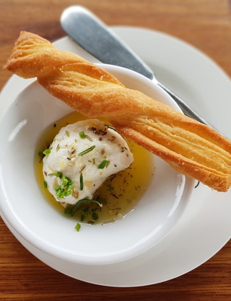 eweghurt towri sheep cheesery