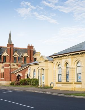 Gippsland Victoria