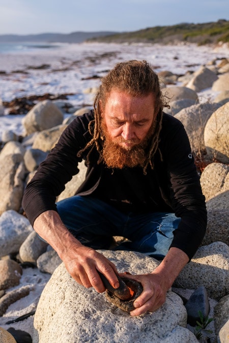 E-Bike Adventure Nohoiner Adventure