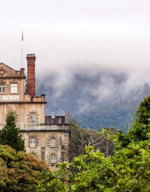 Cascades-Brewery-Hobart