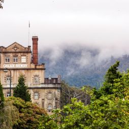 Cascades-Brewery-Hobart