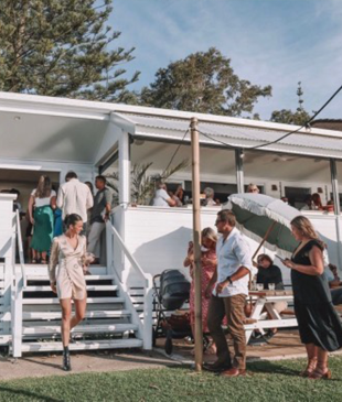 <p><i>The best cafes and coffee</i> in <strong>Port Macquarie</strong></p>
