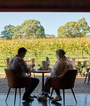 <p>A guide to the <strong>Southern Highlands’</strong> <em>best wineries</em></p>