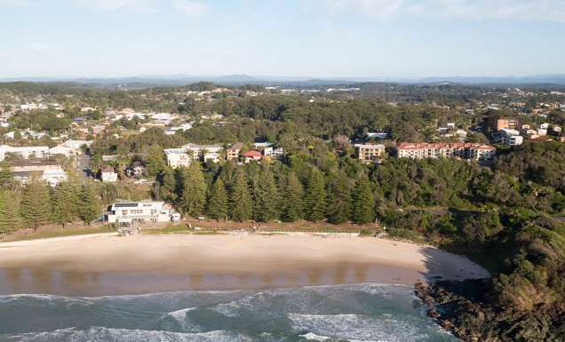 Things to do Port Macquarie