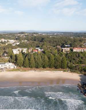 Things to do Port Macquarie
