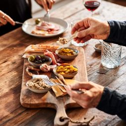 Phillip Island Winery