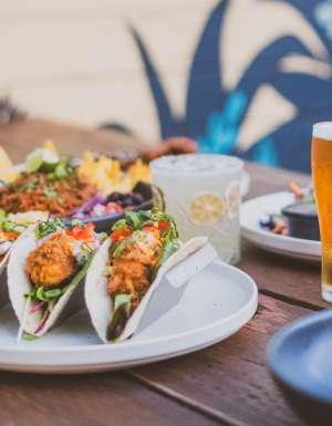 The best bars and pubs in Port Macquarie