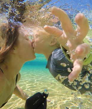 <p><i>The best summer family holidays</i> in <strong>Australia</strong></p>
