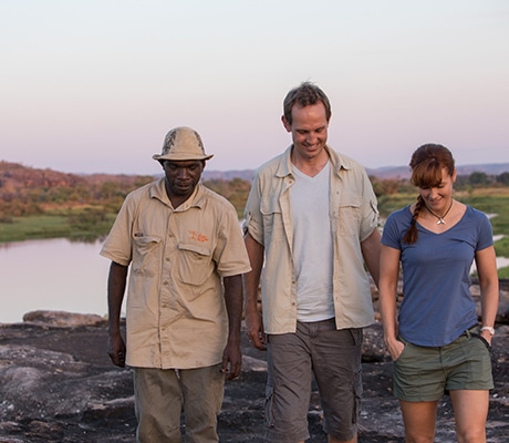 Kakadu-Cultural-Tours