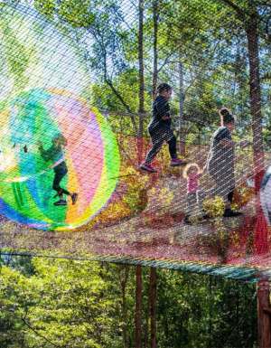 Kakadu Cultural Tours