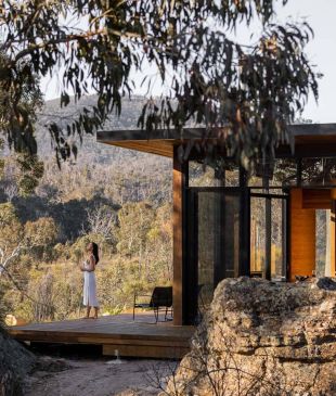 <p><i>23 of the dreamiest</i> <strong>Mudgee</strong> accommodation to book now</p>
