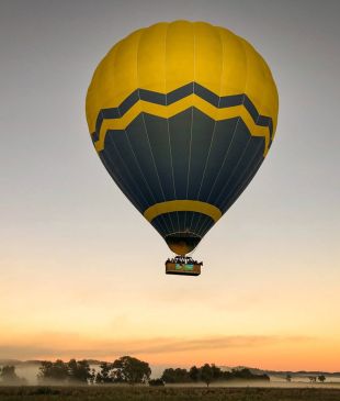<p><i>21 of the very best things to do in</i> <strong>Mudgee</strong></p>

