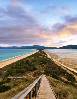 Great Ocean Road