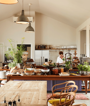 <p><i>13 of the best</i> <strong>Mudgee</strong> restaurants to try now</p>
