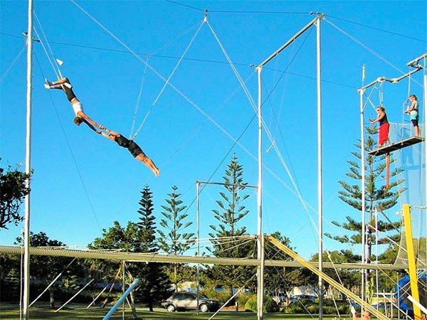 Novotel Sunshine Coast