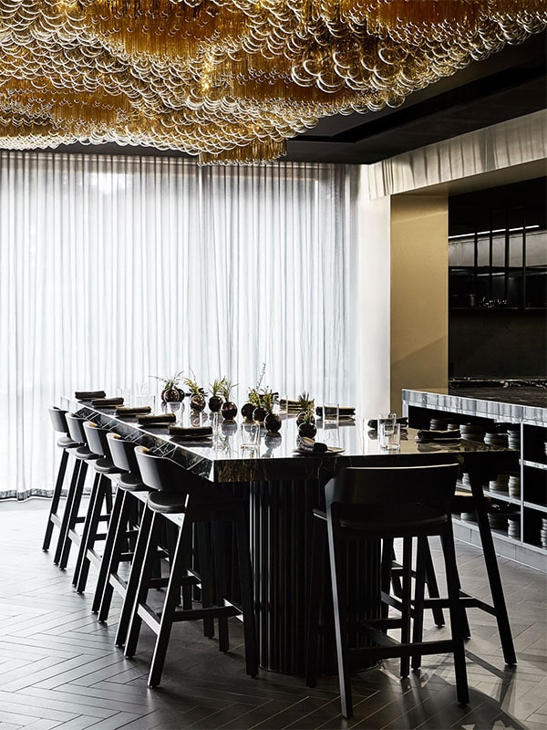 Doot Doot Doot Jackalope