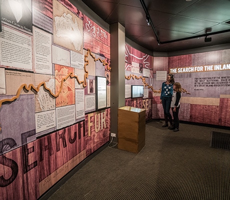 Back-O-Bourke-gallery, Bourke