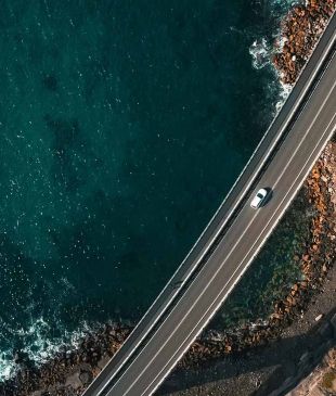 <p><i>The great road trips</i> of <strong>NSW</strong>: Grand Pacific Drive itinerary</p>

