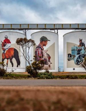 The best under-the-radar towns to visit in Australia this year