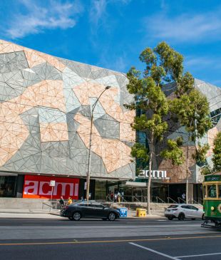 <p><i>The ultimate</i> 3-day itinerary for exploring <strong>Melbourne</strong></p>
