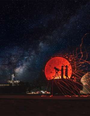 10 outback places to see before you turn 10