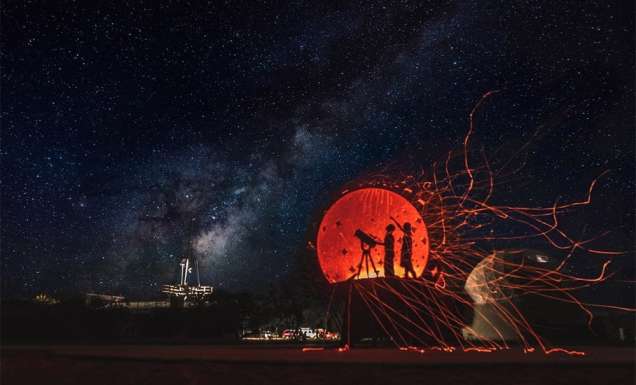 10 outback places to see before you turn 10