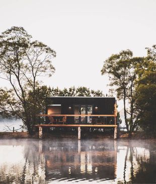 <p><i>10 of the best things to do in</i> <strong>Moss Vale</strong>, <strong>NSW</strong></p>

