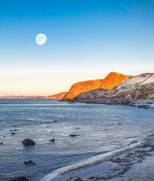 <p><i>Discover these unique tiny towns</i> around <strong>Australia</strong></p>
