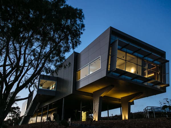 National Anzac Centre Albany