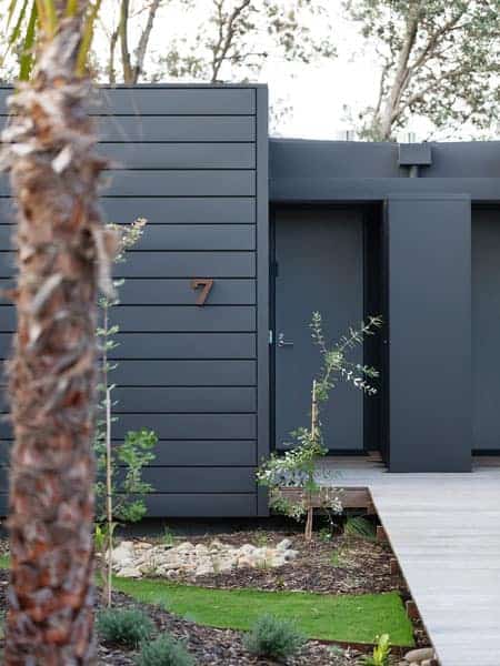 Bangalay Luxury Villas, Shoalhaven Heads.