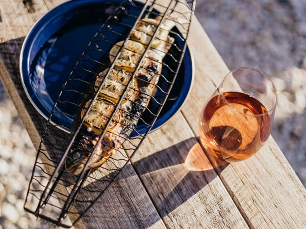 Cedar Cottage Tasmania