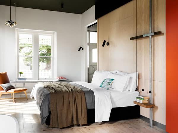 Drift House, Port Fairy