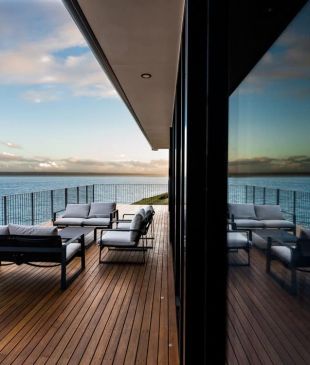 <p><i>The best short break stays</i> in <strong>South Australia</strong></p>
