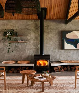 <p><i>The best short break stays</i> in <strong>Victoria</strong></p>
